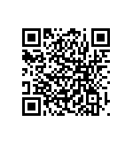 Private Room in Moabit, Berlin | qr code | Hominext