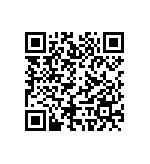 ***möbliertes WG Zimmer in Uni nähe*** | qr code | Hominext