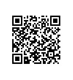 ***möbliertes WG Zimmer in Uni nähe*** | qr code | Hominext