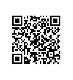 ***möbliertes WG Zimmer in Uni nähe*** | qr code | Hominext