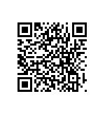 ingle occupancy, fully furnished room in a shared apartment (bills included, maintenance, cleaning, registration, etc) | qr code | Hominext