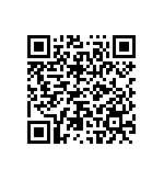 Single occupancy room in a fully furnished shared apartment   (Bills included, cleaning, maintenance, customer service, & registration, etc) | qr code | Hominext