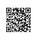 Helles Zuhause zentral gelegen | qr code | Hominext