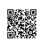 Schönes und helles Zimmer in einer Coliving-Wohnung | qr code | Hominext