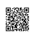 Gemütliche Wohnung für 6 Gäste | qr code | Hominext