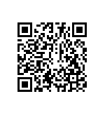 Schöne möblierte Wohnung für 2 Personen | qr code | Hominext