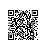 Moderne möblierte 2-Zimmer-Wohnung | qr code | Hominext