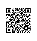 Modernes, luxuriöses Apartment mit 2 Schlafzimmern | qr code | Hominext