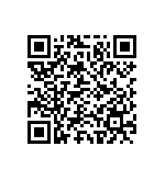 Moderne 2-Zimmer-Wohnung | qr code | Hominext