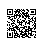 Moderne voll möblierte Wohnung | qr code | Hominext