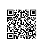 Moderne voll möblierte Wohnung | qr code | Hominext