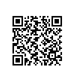 3-Zimmer-Wohnung | qr code | Hominext