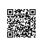 Moderne, voll möblierte 2-Zimmer-Wohnung | qr code | Hominext