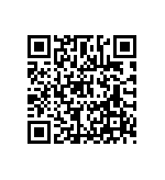 Moderne, voll möblierte 2-Zimmer-Wohnung | qr code | Hominext