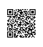 Luxuriöse möblierte 2-Zimmer-Wohnung | qr code | Hominext