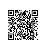 4BR modern mit luxuriöser Wohnung | qr code | Hominext