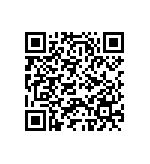 Helles, modernes Luxusappartement nahe der Kölner Innenstadt zum tollen Preis ! | qr code | Hominext