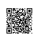  | qr code | Hominext