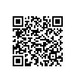 Geräumige 3-Zimmer Wohnung in ruhiger Lage in Mitte/Wedding, vollständig möbliert & ausgestattet | qr code | Hominext