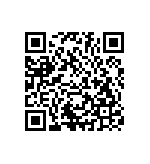  | qr code | Hominext