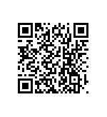  | qr code | Hominext