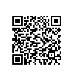 1-Zimmer-Wohnung, Augsburg Zentrum | qr code | Hominext