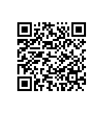 2 Zimmer in Charlottenburg | qr code | Hominext