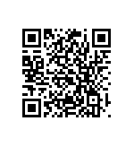 Lichtdurchflutetes Apartment | qr code | Hominext