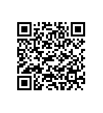 Wunderbare Wohnung für 2 Personen | qr code | Hominext