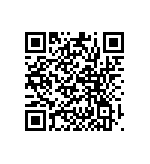 Möblierte Wohnung mit guter Anbindung und Balkon | qr code | Hominext