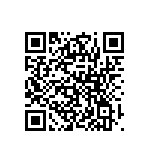 Privatzimmer in Mitte, Berlin | qr code | Hominext