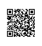 Single  Studio + Gym + 24h Concierge | qr code | Hominext