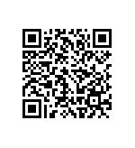 Apartment Zimmer 4 mit Balkon | qr code | Hominext