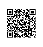 Apartments Zimmer 6 mit Balkon | qr code | Hominext