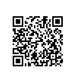 Apartment Zimmer 1 mit Balkon | qr code | Hominext