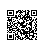 Comfort Suite mit Schlafsofa - Zwickau Magazinstr. | qr code | Hominext