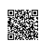 Wohnung 7 im Dachgeschoss | qr code | Hominext