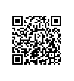 Gottschedstraße - zentrumsnahe Szenestraße | qr code | Hominext