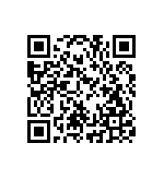 Wohnen mitten im Belgischen Viertel - sehr helle, kernsanierte Wohnung | qr code | Hominext