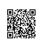 Möblierte Wohnung direkt am Wasser | qr code | Hominext