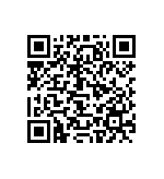 Suite | qr code | Hominext