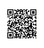 Komfortsuite mit Sofabett | qr code | Hominext