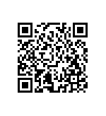 Im Grünen und dennoch in Südstadtnähe | qr code | Hominext