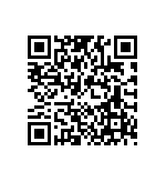 Double Studio + Gym + 24h Concierge | qr code | Hominext