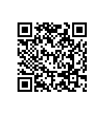 SI-Centrum, Luxury Apartment | qr code | Hominext