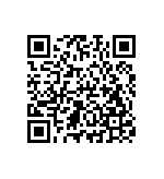 EXQUIS 2BR Design Apartment LOUIS I Parking I Balcony I Mercedes-Benz I Family-friendly | qr code | Hominext