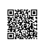 Privatzimmer in einer/einem Coliving-Apartment | qr code | Hominext