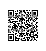 Topsanierte Wohnung - Toplage Zentrum | qr code | Hominext