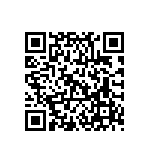 Studio mit Kingsize-Bett | qr code | Hominext