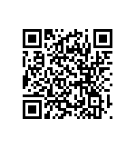 Superior Studio-Apartment | qr code | Hominext